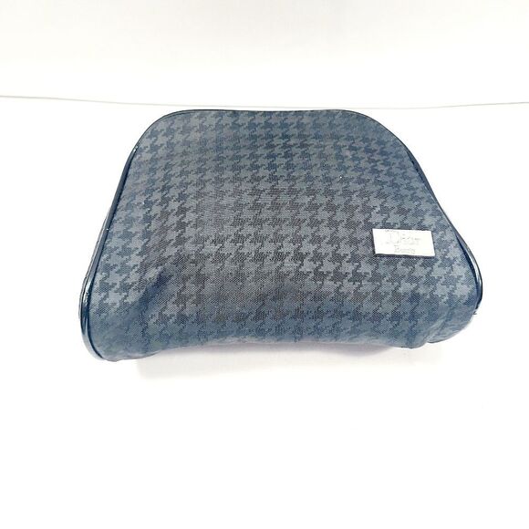 Christian Dior Beauty Bag - Picture 5 of 6